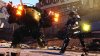 игра Borderlands 3 Ultimate Edition Русская Версия (Switch) для Nintendo Switch