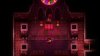 игра Enter The Gungeon + Exit The Gungeon Русская Версия (Switch) для Nintendo Switch