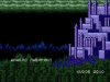 Диабло: Лабиринты судьбы (Diablo: Fatal Labyrinth) Русская Версия (16 bit) 
