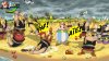 Игра Asterix and Obelix Slap Them All! (PS4) Playstation 4