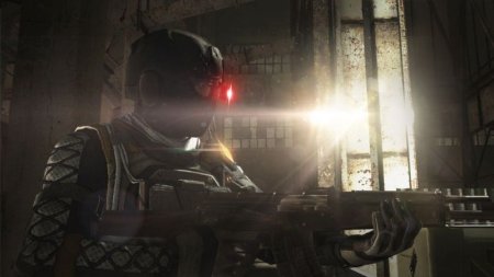 Купить игру Tom Clancy's Splinter Cell: Blacklist Upper Echelon Edition Русская Версия (PS3) для Sony Playstation 3