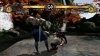 Samurai Shodown Sen (Xbox 360) USED Б/У