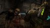 Купить игру Dead Space 3 Русская Версия (PS3) USED Б/У для Sony Playstation 3