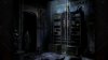 Игра Blade Runner: Enhanced Edition (Limited Run #466)(PS4) Playstation 4