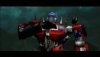  Transformers: The Game (PSP) USED Б/У 