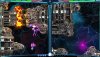 игра Dimension Drive (Switch) для Nintendo Switch