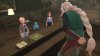 игра Pokemon Legends: Z-A (Switch) для Nintendo Switch