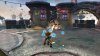 Купить игру Герои (PlayStation Move Heroes) Русская Версия с поддержкой PlayStation Move (PS3) USED Б/У для Sony Playstation 3