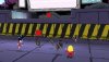 Xiaolin Showdown (PSP) 