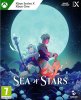 Sea of Stars Русская Версия (Xbox One/Series X)
