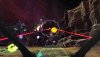Игра Super Stardust Ultra (с поддержкой PS VR) Русская Версия (PS4) Playstation 4