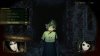 игра Death Mark (Switch) для Nintendo Switch