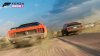 Forza Horizon 3 Русская Версия (Xbox One) 