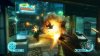 Купить игру Bodycount (PS3) для Sony Playstation 3