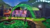Купить игру Disney Epic Mickey 2: The Power of Two (Две Легенды) с поддержкой PlayStation Move с поддержкой 3D Русская Версия (PS3) для Sony Playstation 3