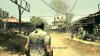 Игра Resident Evil 5 (PS4) Playstation 4