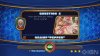 Купить игру Truth Or Lies: Someone Will Get Caught (PS3) для Sony Playstation 3