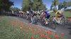 Tour de France 2023 (PS5)