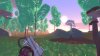 Игра Winds and Leaves (Limited Run)(Только для PS VR) Русская Версия (PS4) Playstation 4