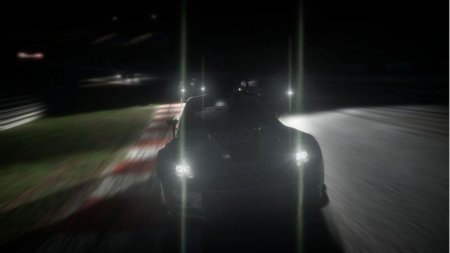 Купить игру Need for Speed: Shift 2 Unleashed Русская Версия (PS3) для Sony Playstation 3