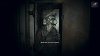 Игра Resident Evil 7 biohazard (с поддержкой PS VR) Русская Версия (PS4/PS5) USED Б/У Playstation 4