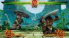 игра Samurai Shodown (Switch) для Nintendo Switch