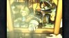 игра Final Fantasy 9 (IX) (Switch) для Nintendo Switch