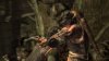 игра The Elder Scrolls 5 (V): Skyrim (Switch) USED Б/У для Nintendo Switch