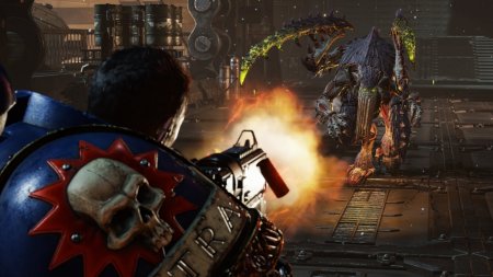 Купить Microsoft Xbox Series X/S скидка, магазин, дешево, цена