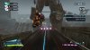 Transformers: Galactic Trials (Xbox One/Series X) 