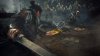 Игра Wo Long: Fallen Dynasty Русская Версия (PS4/PS5) Playstation 4