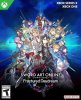 Sword Art Online: Fractured Daydream (Xbox One/Series X)