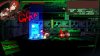 игра Dead or School (Switch) для Nintendo Switch