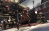 Купить игру Singularity (PS3) USED Б/У для Sony Playstation 3