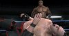 Купить игру WWE SmackDown vs Raw 2008 (PS3) USED Б/У для Sony Playstation 3