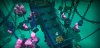 игра The Smurfs (Смурфики): Мечты (Dreams) Мечтательное издание (Reverie Edition) Русская Версия (Switch) для Nintendo Switch