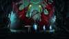 игра Death's Gambit: Afterlife Русская Версия (Switch) для Nintendo Switch
