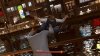 Yakuza: Kiwami I + II (1 + 2) Русская Версия (PS5)
