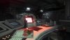 Игра Alien: Isolation Русская Версия (PS4) Playstation 4