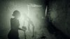 игра DreadOut 2 (Switch) для Nintendo Switch