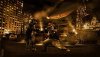 Купить игру Def Jam: Icon (PS3) для Sony Playstation 3