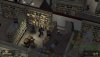  SWAT: Target Liberty (PSP) 