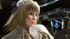 Купить игру SoulCalibur 5 (V) Русская Версия (PS3) USED Б/У для Sony Playstation 3