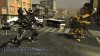 Купить игру Transformers: The Game (PS3) USED Б/У для Sony Playstation 3