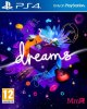 Грезы (Dreams) Русская Версия (PS4)