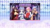 Игра Pretty Girls Game Collection 2 (PS4) Playstation 4