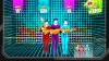 Игра Just Dance 2015 (PS4) USED Б/У Playstation 4