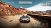 Need for Speed Hot Pursuit (Xbox 360)
