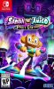 Samba de Amigo: Party Central (Switch)