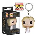 Funko Pocket POP! - игровая атрибутика